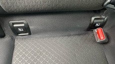 Nissan Juke 1.0 DiG-T 114 N-Connecta 5dr Petrol Hatchback